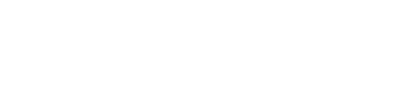 全日本婦人子供服工業組合連合会